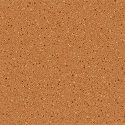 ALTRO ILLUSTRA ADHESIVE-FREE LUAF2404 TAMARIND | ALTRO