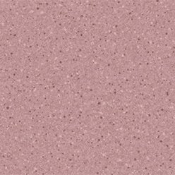 ALTRO ILLUSTRA ADHESIVE-FREE LUAF2405 ROSE PETAL | ALTRO