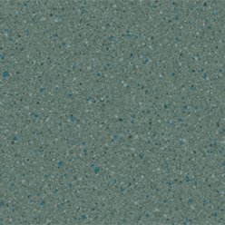 ALTRO ILLUSTRA ADHESIVE-FREE LUAF2406 IVY LEAGUE | ALTRO