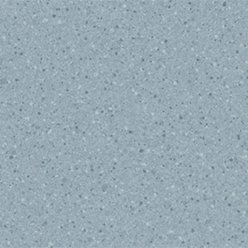 ALTRO ILLUSTRA ADHESIVE-FREE LUAF2407 WATERS EDGE | ALTRO