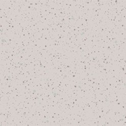 ALTRO ILLUSTRA ADHESIVE-FREE LUAF2408 SOFT BRUSH | ALTRO