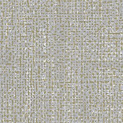 ALTRO ILLUSTRA ADHESIVE-FREE LUAF2409 COTTON TWIST | ALTRO