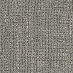 ALTRO ILLUSTRA ADHESIVE-FREE LUAF2410 TRANQUIL TWIST | ALTRO