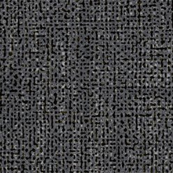 ALTRO ILLUSTRA ADHESIVE-FREE LUAF2411 DEEP TWIST | ALTRO