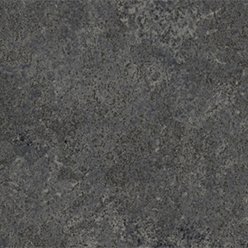 ALTRO ILLUSTRA ADHESIVE-FREE LUAF2412 THUNDER MOUNTAIN | ALTRO