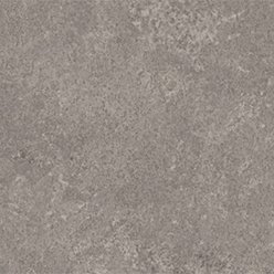 ALTRO ILLUSTRA ADHESIVE-FREE LUAF2413 COCOA CLAY | ALTRO