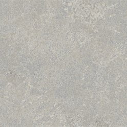 ALTRO ILLUSTRA ADHESIVE-FREE LUAF2414 COBBLESTONE | ALTRO