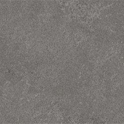 ALTRO ILLUSTRA ADHESIVE-FREE LUAF2415 HAMMERHEAD | ALTRO