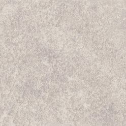 ALTRO ILLUSTRA ADHESIVE-FREE LUAF2416 STEPPING STONE | ALTRO
