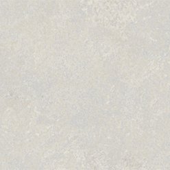 ALTRO ILLUSTRA ADHESIVE-FREE LUAF2417 SHROUDED | ALTRO