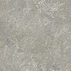 ALTRO ILLUSTRA ADHESIVE-FREE LUAF2418 CRAG STONE | ALTRO