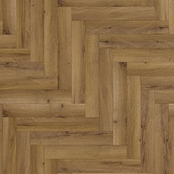 ASPEN HERRINGBONE TRADITIONAL OAK (9234-7) | OWN LABEL