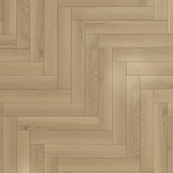ASPEN HERRINGBONE NATURAL OAK (1602-1) | Mercado OWN LABEL