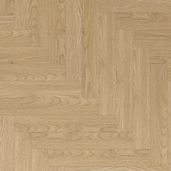 ASPEN HERRINGBONE SILVER OAK LIGHT (81044-C) | OWN LABEL