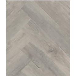 TLC MASSIMO LPQ5274 FAIRVIEW OAK LARGE PARQUET | TLC