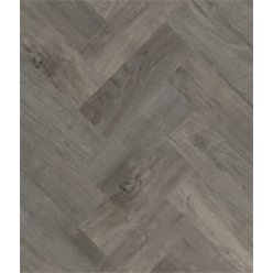 TLC MASSIMO SPQ5275 HAMPSTEAD OAK SMALL PARQUET | TLC