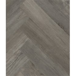 TLC MASSIMO LPQ5275 HAMPSTEAD OAK LARGE PARQUET | TLC