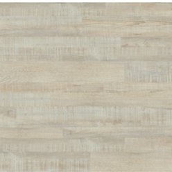 TLC MASSIMO MWF5261 NEW ENGLAND ASSORTED OAK | TLC