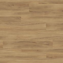 TLC MASSIMO MWF5262 AUTHENTIC ASSORTED OAK | TLC