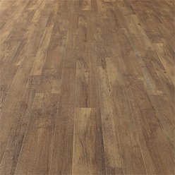 TLC MASSIMO MWF5265 SAWN ASSORTED OAK | TLC