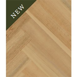 TLC MASSIMO LPQ5263 ENGLISH OAK LARGE PARQUET | TLC