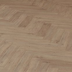 TLC MASSIMO LPQ5264 WARM BARNWOOD LARGE PARQUET | TLC
