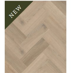 TLC MASSIMO SPQ5277 BLOND OAK SMALL PARQUET | TLC