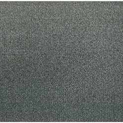 VELOCITY TWIST FB 81265 METALLIC | EVERY ROOM