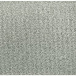 VELOCITY TWIST FB 81262 STEEL | EVERY ROOM