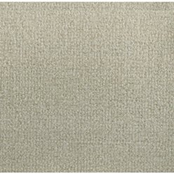 VELOCITY TWIST FB 78215 CREAM | EVERY ROOM