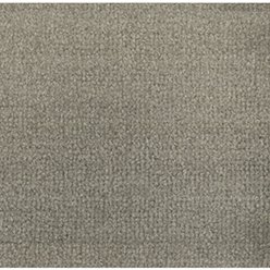 VELOCITY TWIST FB 81269 TRUFFLE | EVERY ROOM
