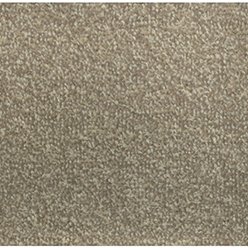 VELOCITY TWIST AB 72 BEIGE | EVERY ROOM