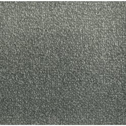 VELOCITY TWIST AB 75 PEWTER | EVERY ROOM