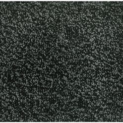 VELOCITY TWIST AB 56588 ANTHRACITE | EVERY ROOM