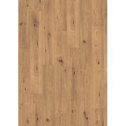 EMPIRE 10MM 1759668 SOHO OAK | EGGER