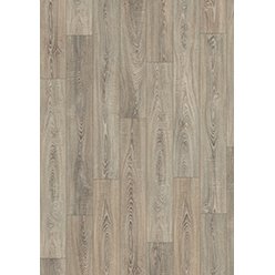 EMPIRE 10MM 1759742 LIBERTY OAK | EGGER
