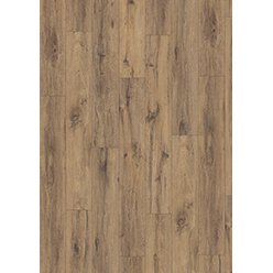 EMPIRE 10MM 1759760 BROOKLYN OAK | EGGER