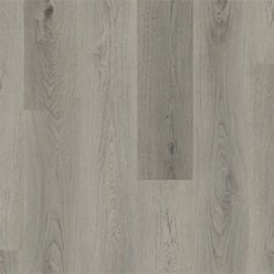 COLONIA PUR 4381 - RIVERVIEW OAK (184.2X1219.2) | POLYFLOR