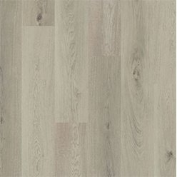 COLONIA PUR 4382 - FAIR BLOND OAK (184.2X1219.2) | POLYFLOR