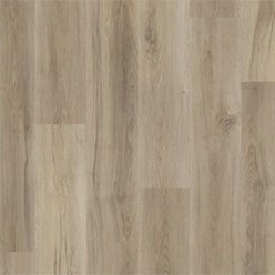 COLONIA PUR 4383 - NATURAL BARE OAK (184.2X1219.2) | POLYFLOR