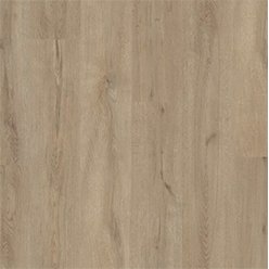 COLONIA PUR 4384 - FRESHFIELD OAK (184.2X1219.2) | POLYFLOR