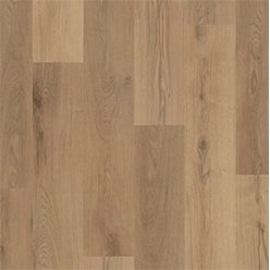 COLONIA PUR 4387 - BROOKLAND OAK (184.2X1219.2) | POLYFLOR