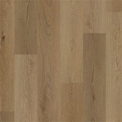 COLONIA PUR 4388 - COUNTRY PARK OAK (184.2X1219.2) | POLYFLOR