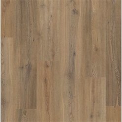COLONIA PUR 4389 - STORY OAK (184.2X1219.2) | POLYFLOR