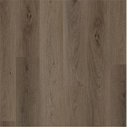 COLONIA PUR 4391 - BOWLAND OAK (184.2X1219.2) | POLYFLOR