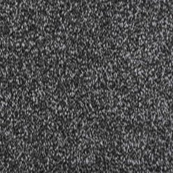 HYDE PARK 436 NICKEL | CLASSIS