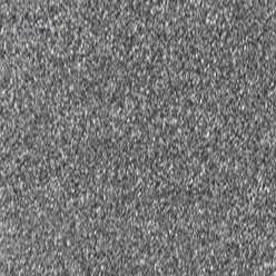 HYDE PARK 433 QUARTZ | CLASSIS