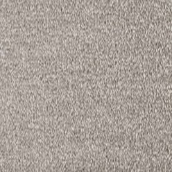 HYDE PARK 430 SESAME SEED | CLASSIS