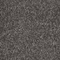 HYDE PARK 438 SHADOW | CLASSIS