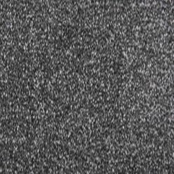 HYDE PARK 439 SLATE | CLASSIS